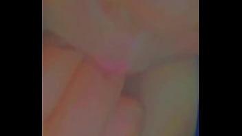 Bebeshitaaa14 – Tetas, Mamiii – Unknown – 2025 – Sexy – Scene – Video 1120682