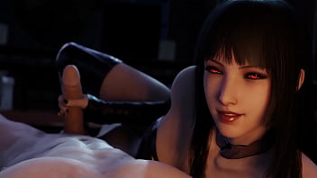 Gentiana Pmv (chill Like That)