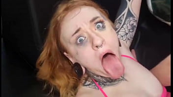 _brutal As(s) Fuck!_ Azura Alii, Double Ear-plug Fuck, Foot Face Slapped , Piss And Spit In Mouth, Hardcore Dp, Ass Deeply Pounded [dry]