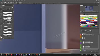 Picarto ~ DarkCookie – Summertime Saga [720p] (2023.03.28)