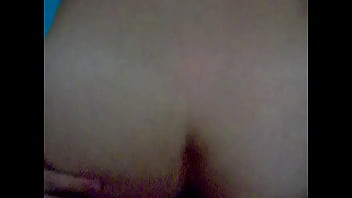 Unknown - 2025 - Steamy - Show - Video 6557371