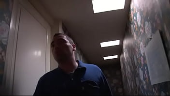 Unfaithful Naughty Brunette Babe Ass Fucked