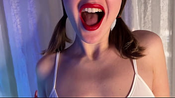 Solo. I Ride Your Dick So You Can See My Asshole