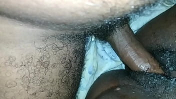 Casada Devassa Tem Sua Buceta Arrombada Por Duas Rolas Grandes