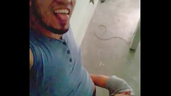 Una Mamadita Leve Pero Rica