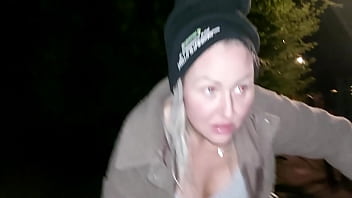 Cracky Believes She Might Be Pregnant. Or Is She Using A Second-hand Test Kit