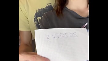 Видео для верификации – Keep-verification-video