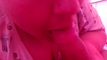 Suzzy82,trotzillathegod – Gordinha, Gordinho, Buceta-gostosa, Socando-o-cu, Perereca-molhada – Unknown – 2025 – Amazing – Experience – Video 1119212