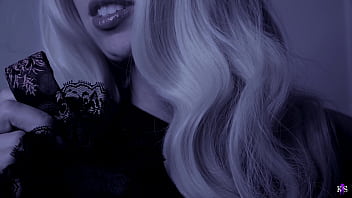 A Wife’ Desire For More