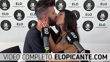 Como Le Gusta Que Se La Chupen A Pao Dulzura