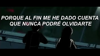 La Noche Más Linda Del Mundo_ Alberto Santiago // Letra