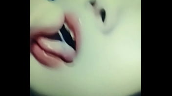 Do You Like Love-suck Cock Glans Blowjob