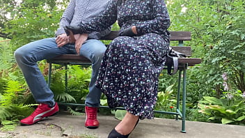 Best Moments With My Stepmother In Law Compilation