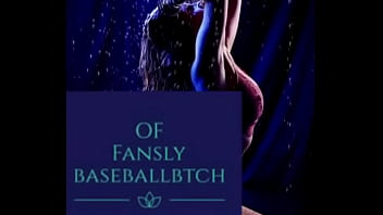 Asmr Let Me Touch You