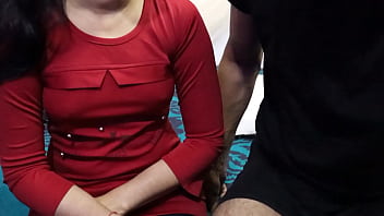 Tuition Teacher Got A Surprise From The Slim Girl Student With Hindi Story Sex