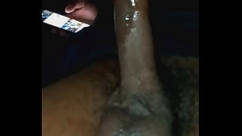 Best Head Giver On Xvideos