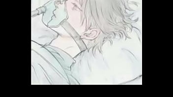 La Afortunada Historia De Nuestro Querido Nox