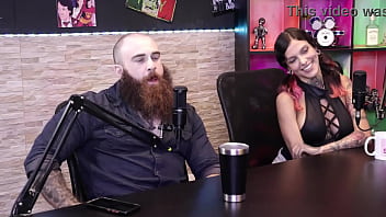 A Gente Sempre Foi Bem Safado, Mas Evoluímos No Lado Da Putaria – Qweensg E Iron Biker