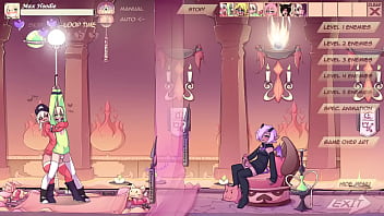 Max the Elf Gallery 3.11 (no commentary)