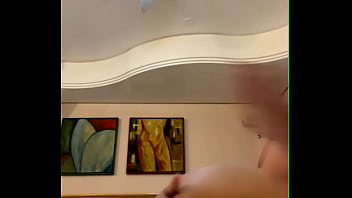 Renata Frisson – Milf, Wet, Masturbation, Big-ass – Milf – 2025 – Incredible – Scene – Video 955644