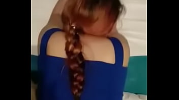 Me La Cogi Con Vestido Y Me Encanto