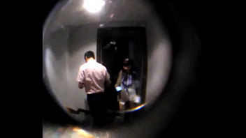 Ugly Retarded Chinky Cunt