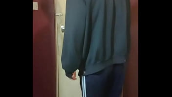 My Girlfriend Got Me Into Swallowing My Own Pee As I Let Her Use Me As Her Slave For A Day Only