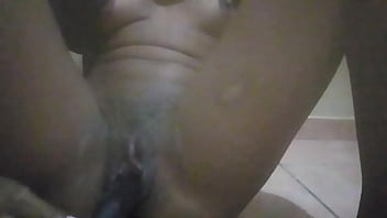 Kellybabee – Hot, Big-ass, Horny, Small-tits – Big_ass – 2025 – Sexy – Experience – Video 1115375