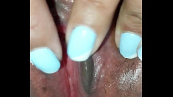 Grace C Maisa,will Mastro – Sex, Masturbation – Unknown – 2025 – Hot – Show – Video 904900