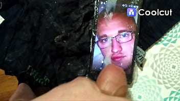 My Dirty, Hairy Friend Staś