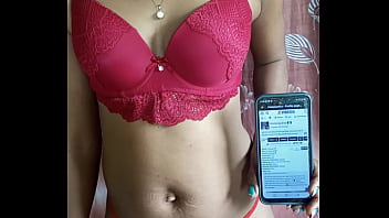 Verification Video – slut, verification-video – Video 1115029