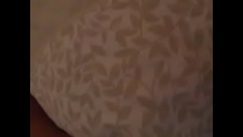 ⁣Tits, Boobs, Milf, Tit, Fat, Boob, Leo, Eleonora, Mitsova - Milf - 2025 - Passionate - Experience - 