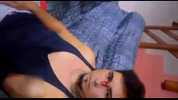 Detrás De Cámaras De Los Tiktok Que Venimos A Grabar