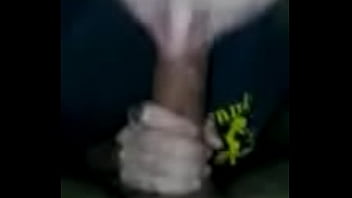 ⁣VID 20140207 203145