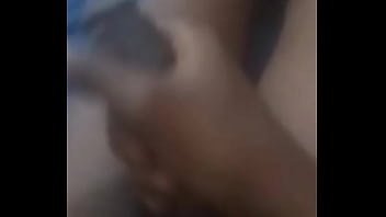 Alourdi – Masturbation, Sperme, Bite-black – Unknown – 2025 – Passionate – Session – Video 953565