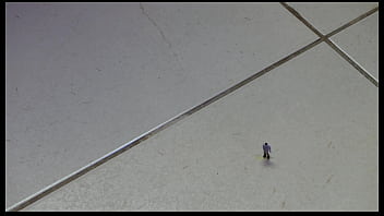 Giantess And Nose Fetish