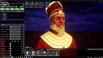 Stream | Picarto | AdeptusSteve – Wild Life (2023.04.13)