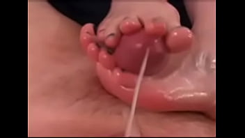 Classic Foot Clip