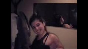 Unknown – 2025 – Wild – Show – Video 6558960