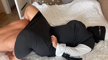 Sweet Pussy For Arab Girl