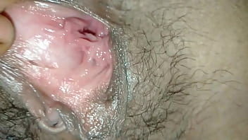 แหย่หีสาวนักศึกษาหีเนียน