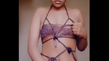 Carmel – Unknown – 2025 – Intense – Show – Video 949173