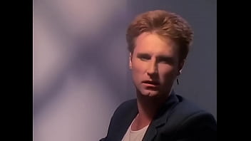 Pene, Peludo – Unknown – 2025 – Sexy – Experience – Video 949176