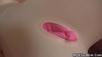 Horny Guy Screws His Gf' M.