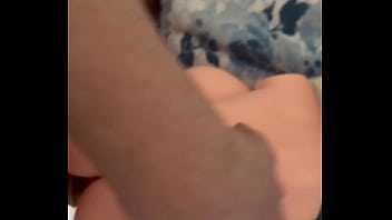 Zonbik 7.5lbs Sex Doll - Doggystyle