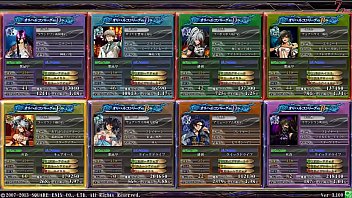 ⁣ã_ã_ã_ã__ã__________ç_