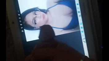 Tributo A Samy Una Mexicana Furra Que Me La Pone Durísima