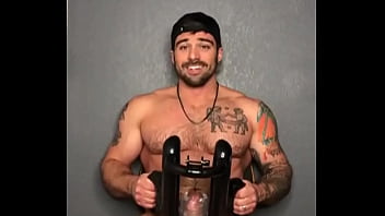 Anonymous – Cumshot, Cum, Hairy, Masturbation, Gay, Muscle, Gayporn, Gay-amateur, Gay-sex, Gay-porn, Gay-masturb – Gay – 2025 – Hot – Session – Video 984344