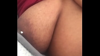 Perlia White – Breast, Nipple – Unknown – 2025 – Steamy – Experience – Video 938409