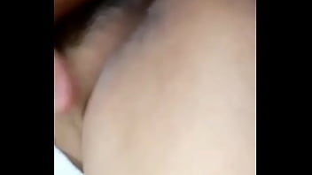 Inez Steffan – Pussy, Peludo – Femdom – 2025 – Sexy – Performance – Video 938247